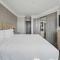 Sandman Hotel Red Deer Sandman Hotel Red Deer
