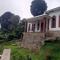 Mehar villa