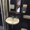 Hotel Stari grad