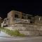 Sifah Ocean Breeze Villa Sifah Ocean Breeze Villa