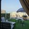 Sifah Ocean Breeze Villa Sifah Ocean Breeze Villa
