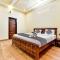 Hotel O RAJSHRIS HERITAGE HAVELI