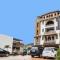 Hotel O RAJSHRIS HERITAGE HAVELI