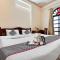 Hotel O RAJSHRIS HERITAGE HAVELI