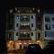 Hotel O RAJSHRIS HERITAGE HAVELI