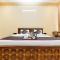 Hotel O RAJSHRIS HERITAGE HAVELI