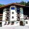 Hotel Garni Siegele - inklusive Silvretta-Card PREMIUM
