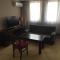 Hotel Stari grad