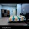 BOTANI LOFT HOMESTAY