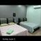 BOTANI LOFT HOMESTAY