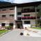Valbella Bed & Breakfast