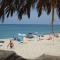 Villaggio Camping Fiorina