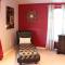 Maple Creek Bed&Breakfast