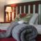 Meander In - Howick