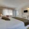Villa Fora Hotel