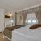 Villa Fora Hotel