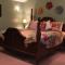 Maple Creek Bed&Breakfast