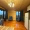 chemi kera chalet 2