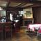 Hotel Stari grad