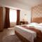 Hotel Nova Residence 2