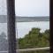 Holiday Home Bukovac