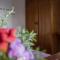 Holiday Home Bukovac