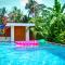 -20 Off per cent Luxury Mango Villa