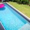 -20 Off per cent Luxury Mango Villa