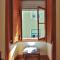 Norte Guest House