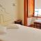 Norte Guest House