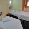 Norte Guest House
