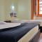 Norte Guest House