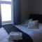 Spaview