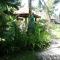 Pondok Balian