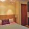 Norte Guest House