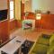 Norte Guest House