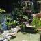 Adelisca Glamping, Cafe and Villa