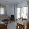 Pavloudis Apartments