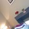 OmSleeping B&B
