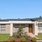 Brand new 5 star category home at RedHead beach Brand new 5 star category home at RedHead beach