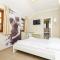 Hostel Dvor