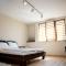 Luxe Stay