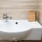 Luxe Stay