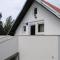 Apartment Mrsinj