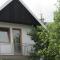 Apartment Mrsinj