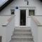 Apartment Mrsinj