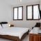 Luxe Stay