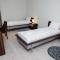 Luxe Stay
