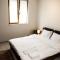 Luxe Stay