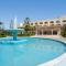 Iberostar Selection Creta Marine